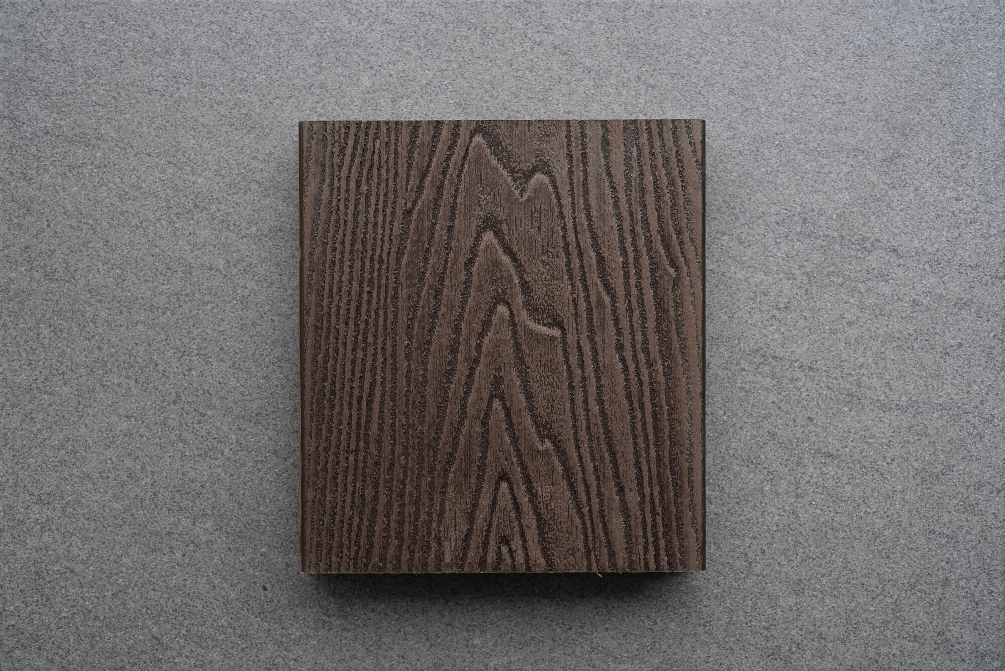 3D Embossed Premium Composite Decking